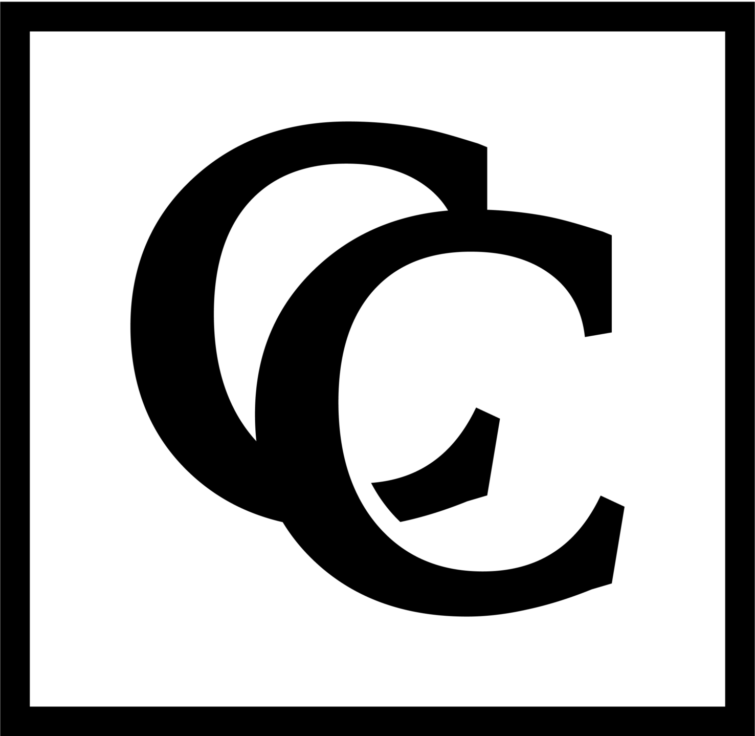 Ciavarro Consulting Inc. | IT & Project Management Consulting